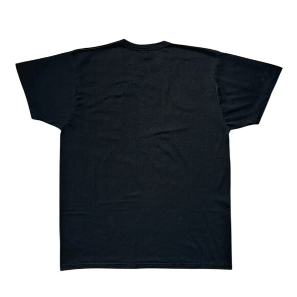 90s Vintage Toronto Trek 9 Sci-Fi Convention T-shirt Science Single Stitch 1995. - Picture 3 of 7